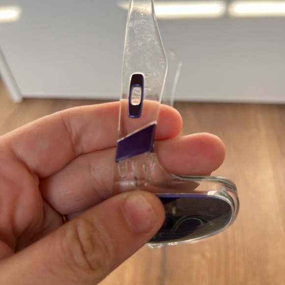 Oakley sunglasses - Picture 3 of 3